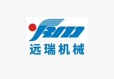 热烈祝贺火搏体育「中国」官方网站立体车库授权贵州办事处